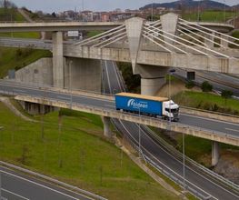 camion-en-ruta.jpg
