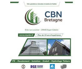CBN image 4