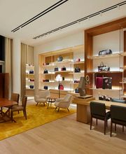 Louis Vuitton Stuttgart Bild 5