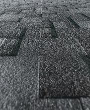 Ocean Roofing LLC image 3