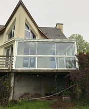 Pros Phil Fermetures image 20