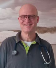 Dr. med. Michael Reißenweber Bild 1