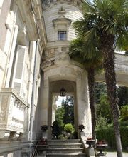 Château Clément image 5