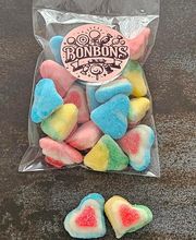 Bonbons & Co image 2