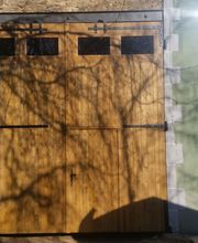 Kévin Slusarczyk EURL image 13