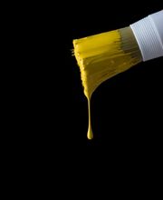 Pasquale Orsini AG Bild 12