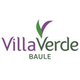 VillaVerde Baule