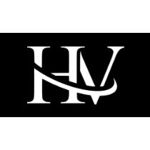 HoVa Bodenbeläge GmbH