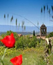 Alliance Minervois - CELLA VINARIA image 7