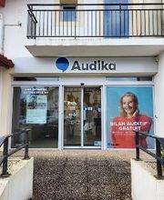 Audika - Audioprothésiste Cambo-les-Bains image 4