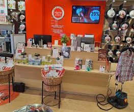 Home & Cook Zaragoza imagen 20