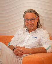 1 Foto-Motive Roger Barz.jpg