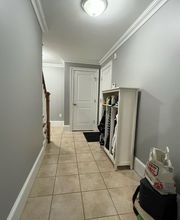 CertaPro Painters of Newton image 16