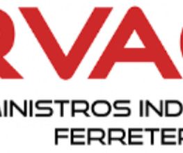 logo_enero_2020.png