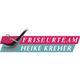 Friseurteam Heike Kreher