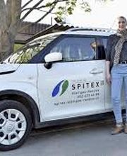SPITEX Klettgau-Randen Bild 2