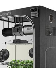 Stargrow Smartfarming Bild 1