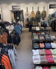 AWG Mode Center Mering Bild 2