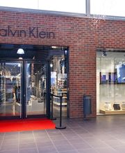 Calvin Klein Outlet Bild 2