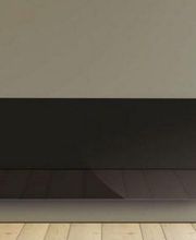 Solutions d'Electricite Générale image 14