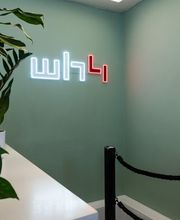 wh4 Design GmbH Bild 10