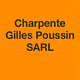 Charpente Gilles Poussin SARL