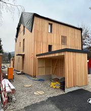 Prisma Bauunternehmung GmbH Bild 2