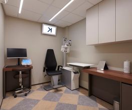 GrandOptical Doetinchem afbeelding 14