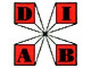 Distribution Industrielle Automobile Balagne DIAB