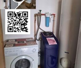 ClimNet Sanitaire & Plomberie image 9
