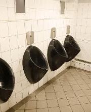 Shell Recharge Charging Station Bild 12