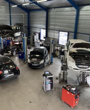 Reneins Automobiles image 10