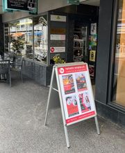 Helvetic emploi Martiny