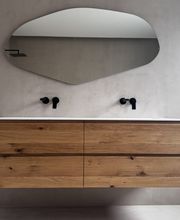Rosselet & Manco Sàrl Bild 1