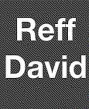 Reff David image 1