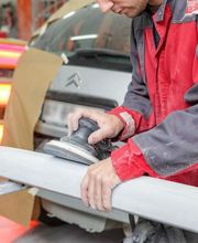 Ferry Frederic EURL image 6