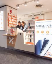 Wefix image 11