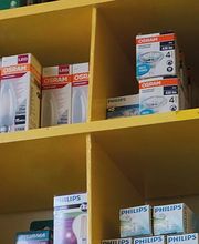 Hauri Elektroinstallationen Bild 7