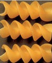 Pastificio Simona SA Bild 3