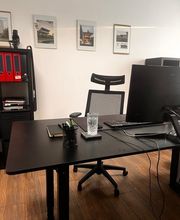 Proffcom UG (haftungsbeschränkt) Bild 7