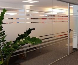 Notter Reklame GmbH Bild 8