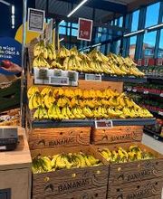 Lidl Bild 9