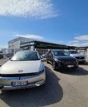 Hyundai Narbonne - ML Autos image 7