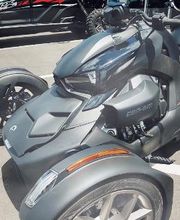 Fay Myers Motorcycle World image 2