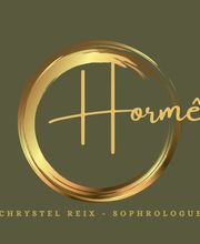 Hormê Sophro image 4