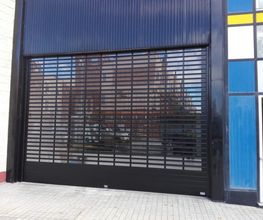 3865201-1-ElRkZrx8RE1663926879580.jpeg