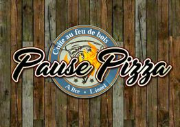 Pause Pizza