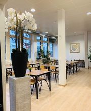 Gogis Take Away Bild 1