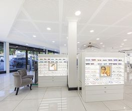 Opticien NÎMES Optical Center image 7