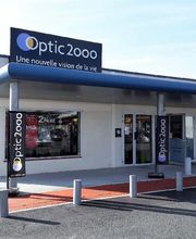 Optic 2000 image 13